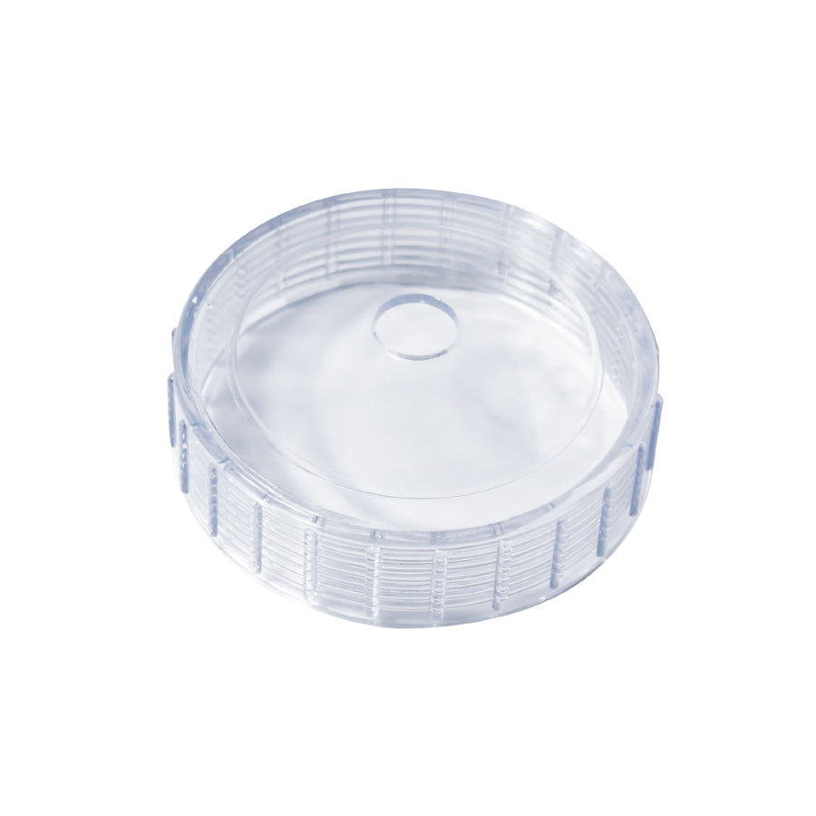 Clear Chamber Lid