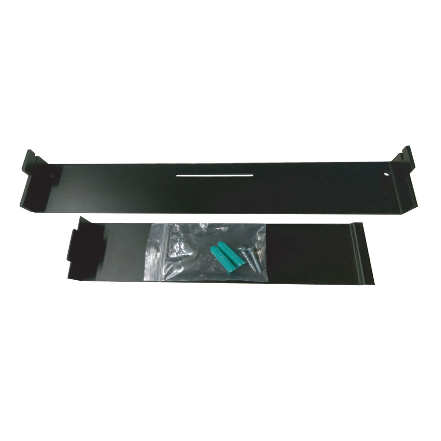 Mounting Bracket Set